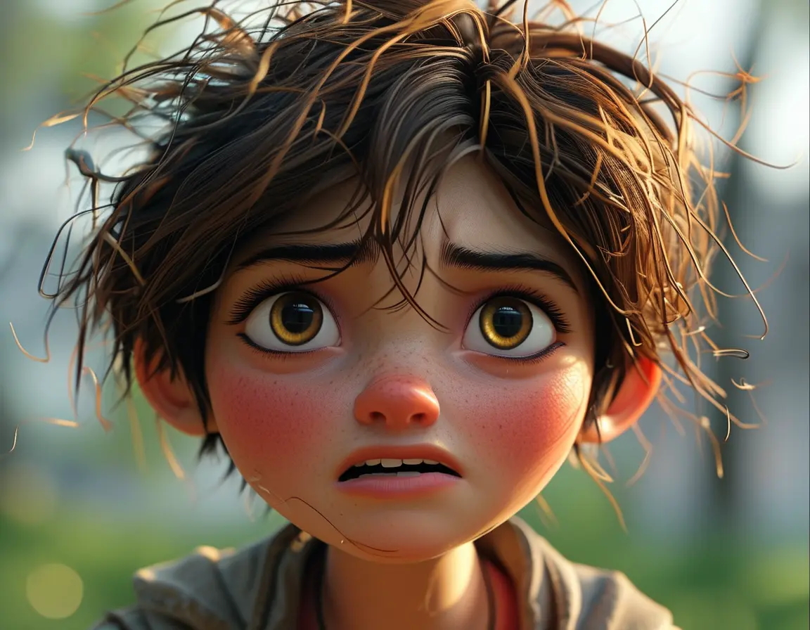 Pao mise en page internet vidéo illustration 3d serveur image IA générative AI freelance paris studio de création magazines 078